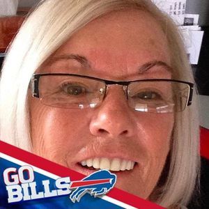 Meet your Posher, Kathi